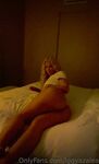 Iggy Azalea OnlyFans Photos