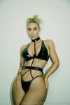 Iggy Azalea OnlyFans Photos