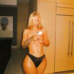 Iggy Azalea OnlyFans Photos