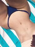 Iggy Azalea OnlyFans Photos