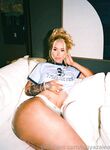 Iggy Azalea OnlyFans Photos