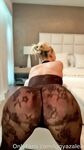 Iggy Azalea OnlyFans Photos