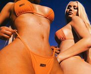 Iggy Azalea OnlyFans Photos