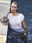 Iggy Azalea OnlyFans Photos