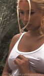 Iggy Azalea OnlyFans Photos