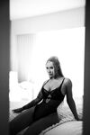 Iggy Azalea OnlyFans Photos