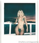 Iggy Azalea OnlyFans Photos