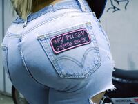 Iggy Azalea OnlyFans Photos
