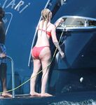Iggy Azalea OnlyFans Photos