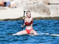Iggy Azalea OnlyFans Photos
