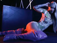 Iggy Azalea OnlyFans Photos
