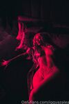 Iggy Azalea OnlyFans Photos