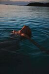 Iggy Azalea OnlyFans Photos