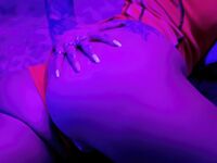 Iggy Azalea OnlyFans Photos