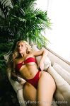 Iggy Azalea OnlyFans Photos