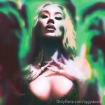 Iggy Azalea OnlyFans Photos