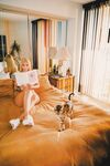 Iggy Azalea OnlyFans Photos