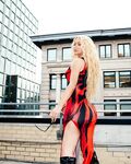 Iggy Azalea OnlyFans Photos