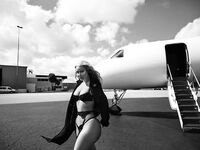 Iggy Azalea OnlyFans Photos