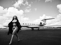 Iggy Azalea OnlyFans Photos