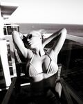 Iggy Azalea OnlyFans Photos