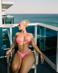 Iggy Azalea OnlyFans Photos