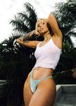 Iggy Azalea OnlyFans Photos