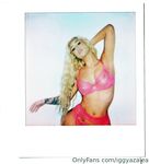 Iggy Azalea OnlyFans Photos