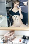 diewildeveganerin aka Die Militante Veganerin OnlyFans Fotos