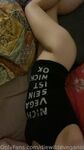 diewildeveganerin aka Die Militante Veganerin OnlyFans Fotos