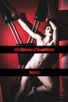 diewildeveganerin aka Die Militante Veganerin OnlyFans Fotos