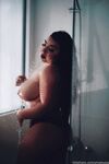 Ymalouisa Yma Louisa OnlyFans Leaked
