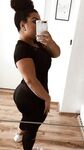 Ymalouisa Yma Louisa OnlyFans Leaked