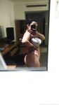 Ymalouisa Yma Louisa OnlyFans Leaked
