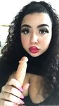 Ymalouisa Yma Louisa OnlyFans Leaked