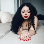 Ymalouisa Yma Louisa OnlyFans Leaked