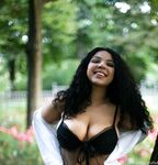 Ymalouisa Yma Louisa OnlyFans Leaked
