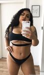 Ymalouisa Yma Louisa OnlyFans Leaked