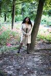 Ymalouisa Yma Louisa OnlyFans Leaked