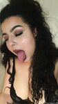 Ymalouisa Yma Louisa OnlyFans Leaked