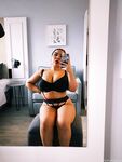Ymalouisa Yma Louisa OnlyFans Leaked