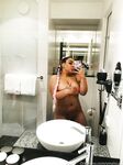 Ymalouisa Yma Louisa OnlyFans Leaked