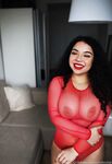 Ymalouisa Yma Louisa OnlyFans Leaked