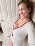 Grittylife aka Katy Bellissima OnlyFans Photos