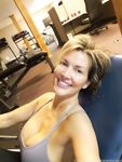 Grittylife aka Katy Bellissima OnlyFans Photos