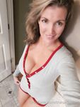 Grittylife aka Katy Bellissima OnlyFans Photos
