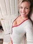 Grittylife aka Katy Bellissima OnlyFans Photos