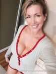 Grittylife aka Katy Bellissima OnlyFans Photos