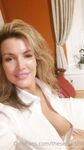 Grittylife aka Katy Bellissima OnlyFans Photos
