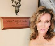 Grittylife aka Katy Bellissima OnlyFans Photos